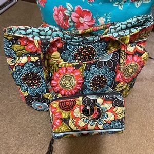 Vera Bradley